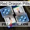 Red Dragon Pills viagra5